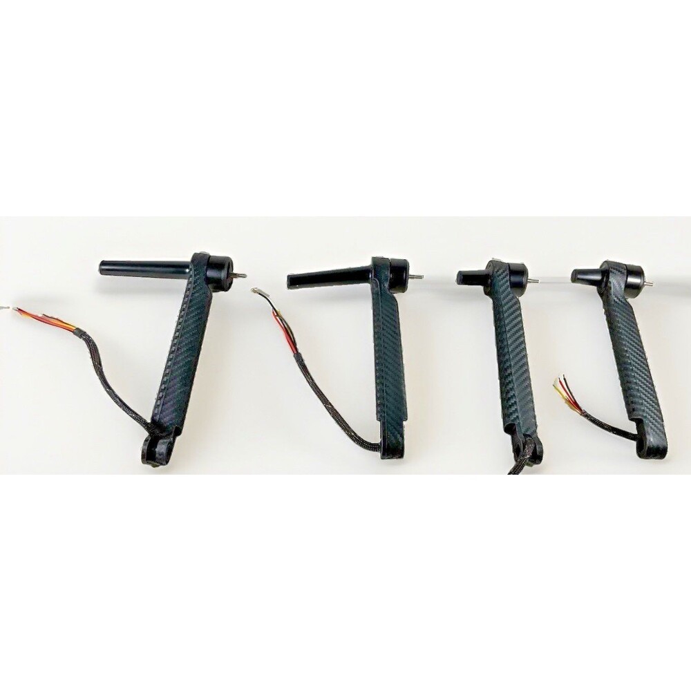 New Autel Evo Lite & Autel Evo Lite Plus Drone Right Front Rear Arm w/ Motor